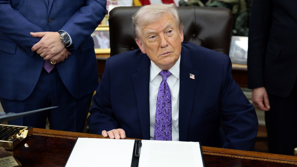 Les États-Unis se retirent d'un accord de 30 ans sur le Centre scientifique et technique d'Ukraine (STCU) — qu'est‑ce que cela signifie pour le contrôle des technologies et de la science en Ukraine ?