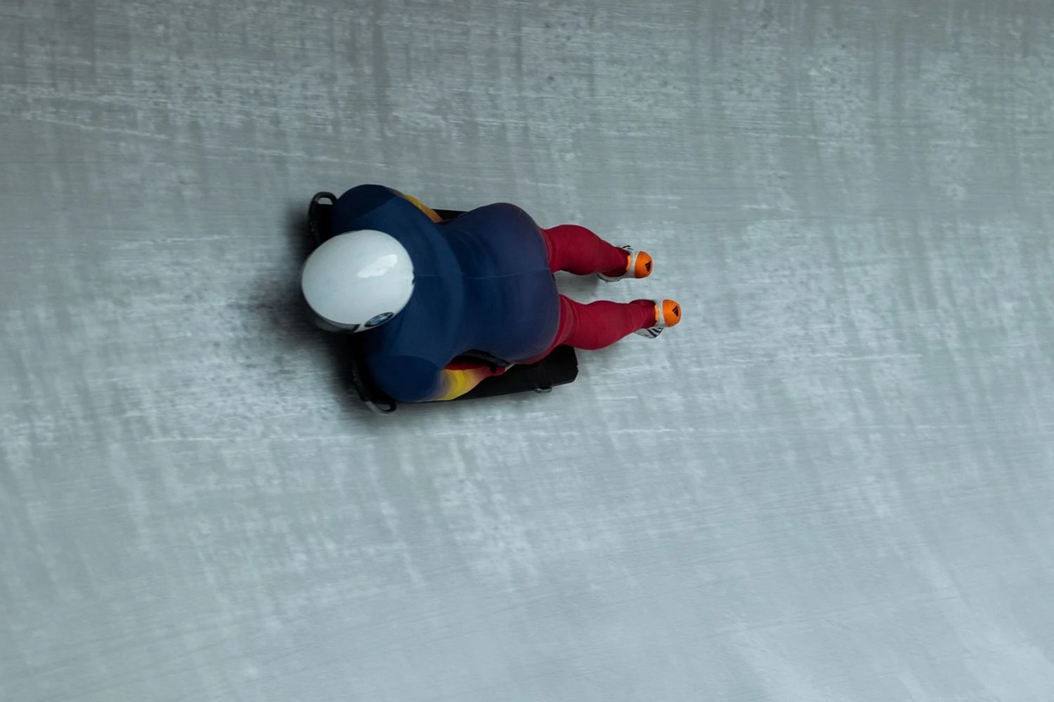 Skeleton-Weltcup in Winterberg wegen Unwetters verlegt — was das für die Athleten und die Sicherheit im Sport bedeutet