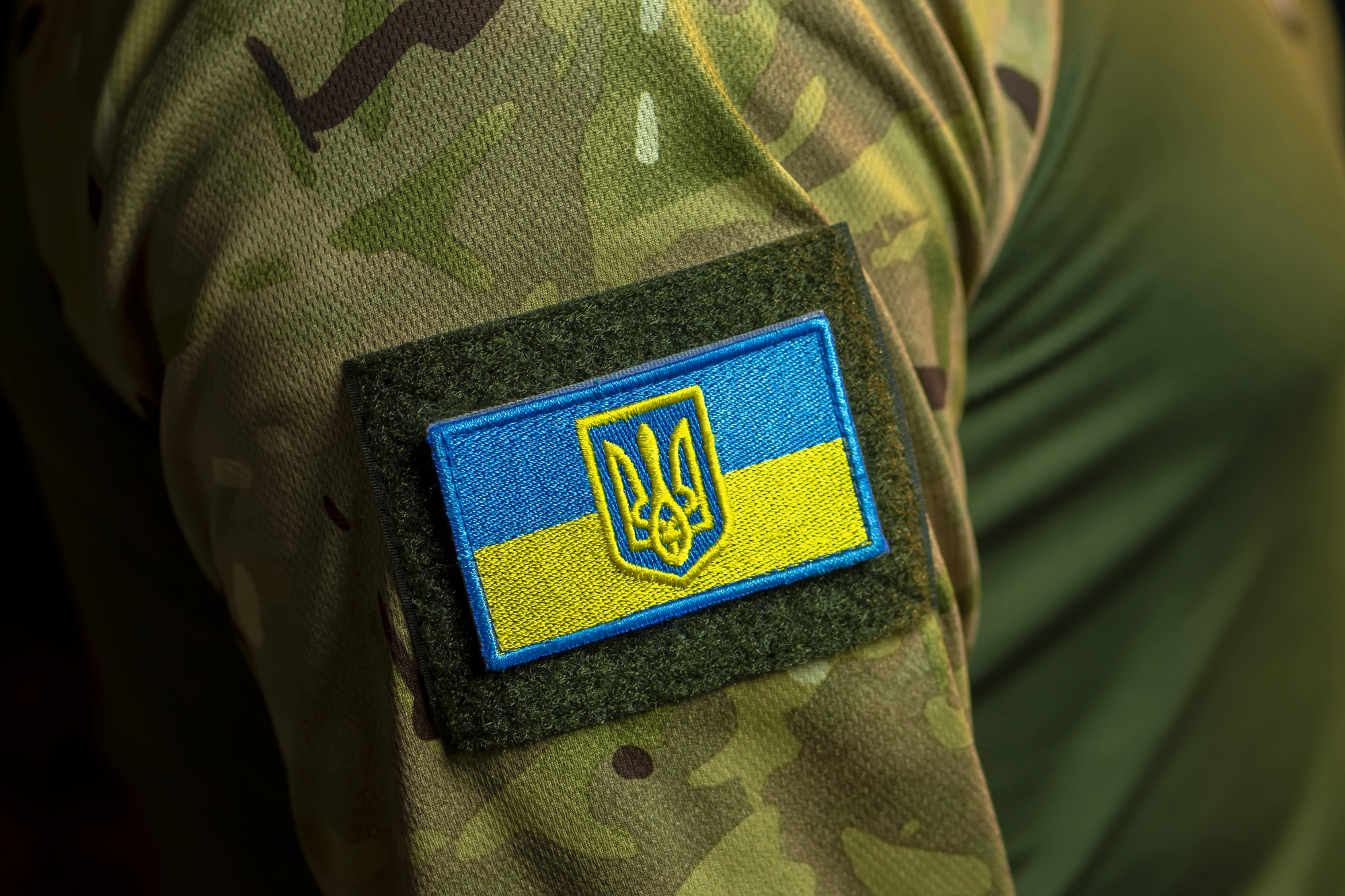 Mobilisierte IT-Spezialisten erhalten Zugang zur Offizierslaufbahn — wie Dekret Nr. 214/2026 die digitale Transformation der ukrainischen Streitkräfte beschleunigt