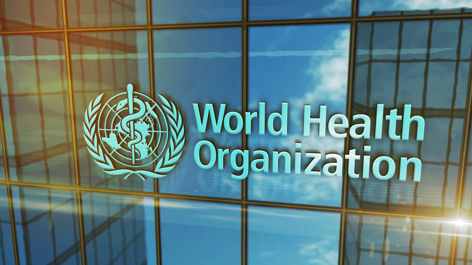 Dirty Divorce: US Exits WHO, Leaves a $260 Million Debt — What It Means for Ukraine's Health and Security