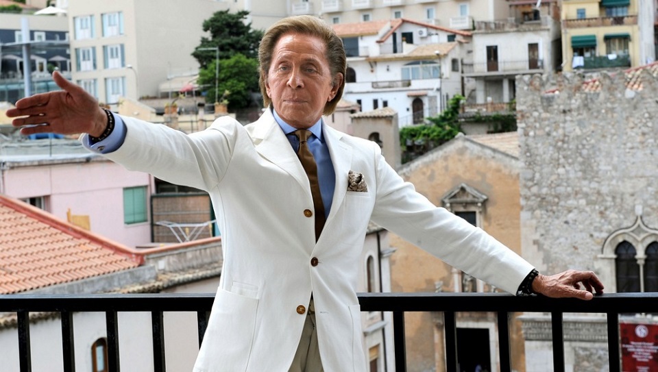 Valentino Garavani est mort — comment «le dernier empereur de la mode» laisse un héritage et pose un défi au marché du luxe