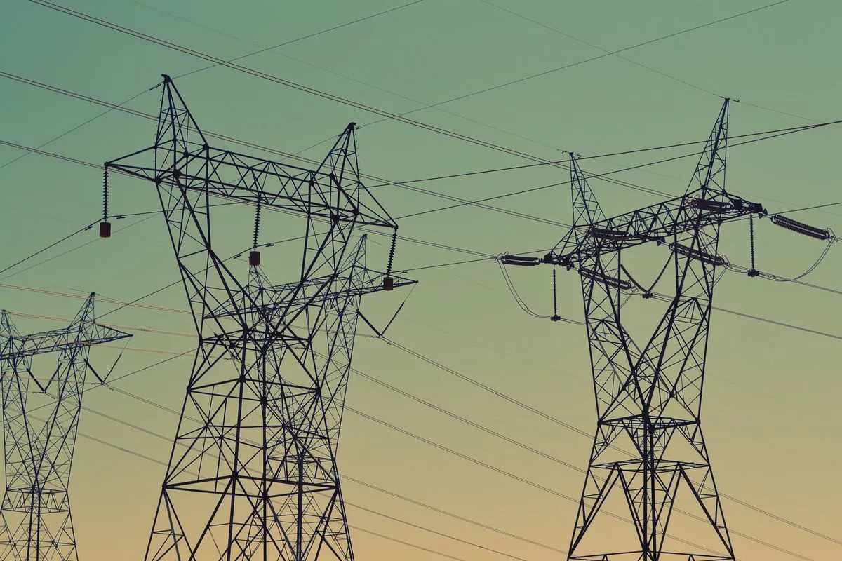 Kyiv et Odesa sans horaires : comment les attaques contre le secteur énergétique transforment cet hiver en véritable épreuve