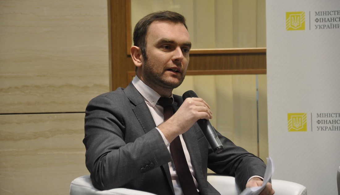 IWF „in den kommenden Wochen“: Was das Programm für Armee, Schulden und Investitionen der Ukraine ändert