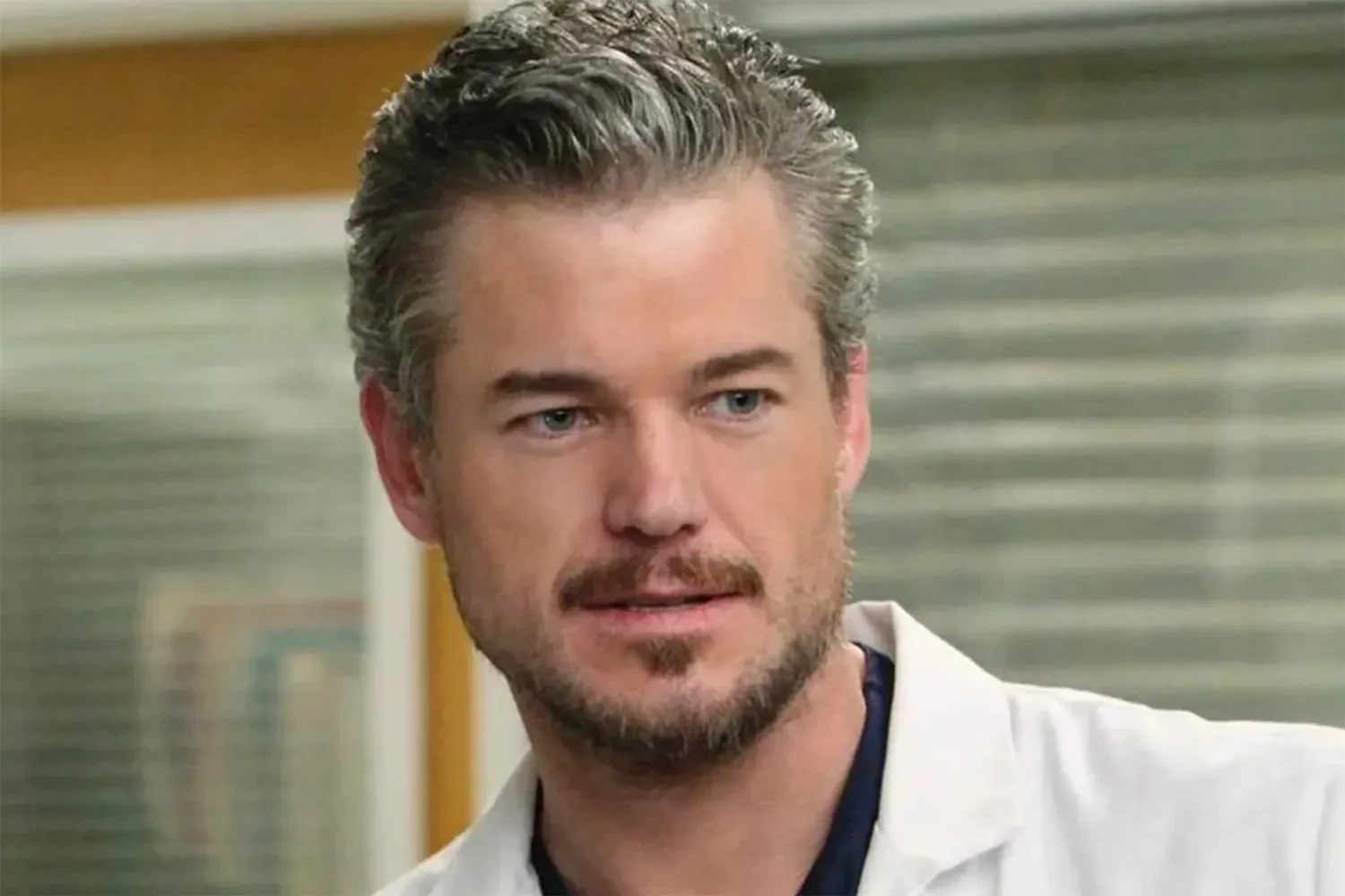Levinson spendete 27.000 Dollar zur Unterstützung der Töchter von Eric Dane – dessen letzter Auftritt in „Euphoria“ am 12. April