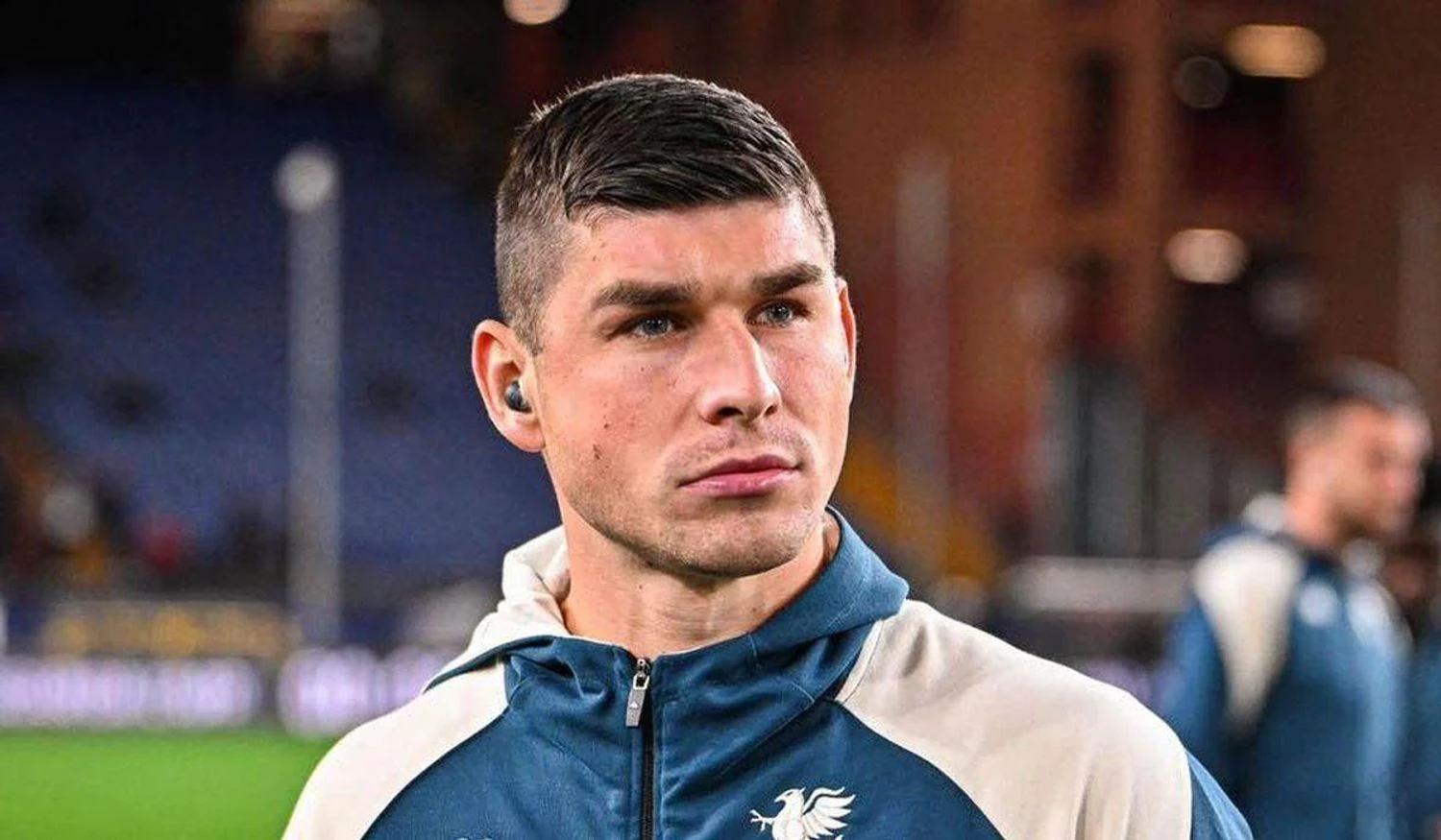 Le coup franc de Malinovskyi arrache la victoire pour «Genoa» — un nouvel argument pour l'Ukrainien en Serie A