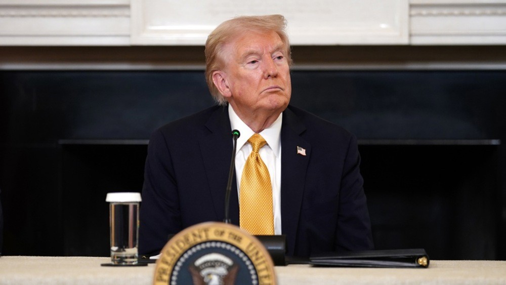 Trump rief Putin nach dem Treffen mit Selenskyj an — was das für Garantien gegenüber der Ukraine bedeutet