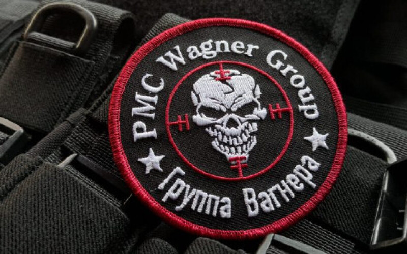 FT : «Wagner» recrute des agents pour des opérations de sabotage en Europe — quelles conséquences pour la sécurité de l'Ukraine et de l'OTAN ?