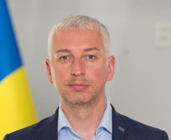 Porsche et une maison près de Kyiv : écart entre le patrimoine et les revenus de l'ex-chef du BEB