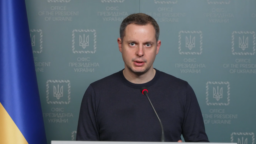 Kabinett beendet vorzeitig Shurmas Mandat im Aufsichtsrat von „Naftogaz“ — was bedeutet das für die Energiesicherheit?