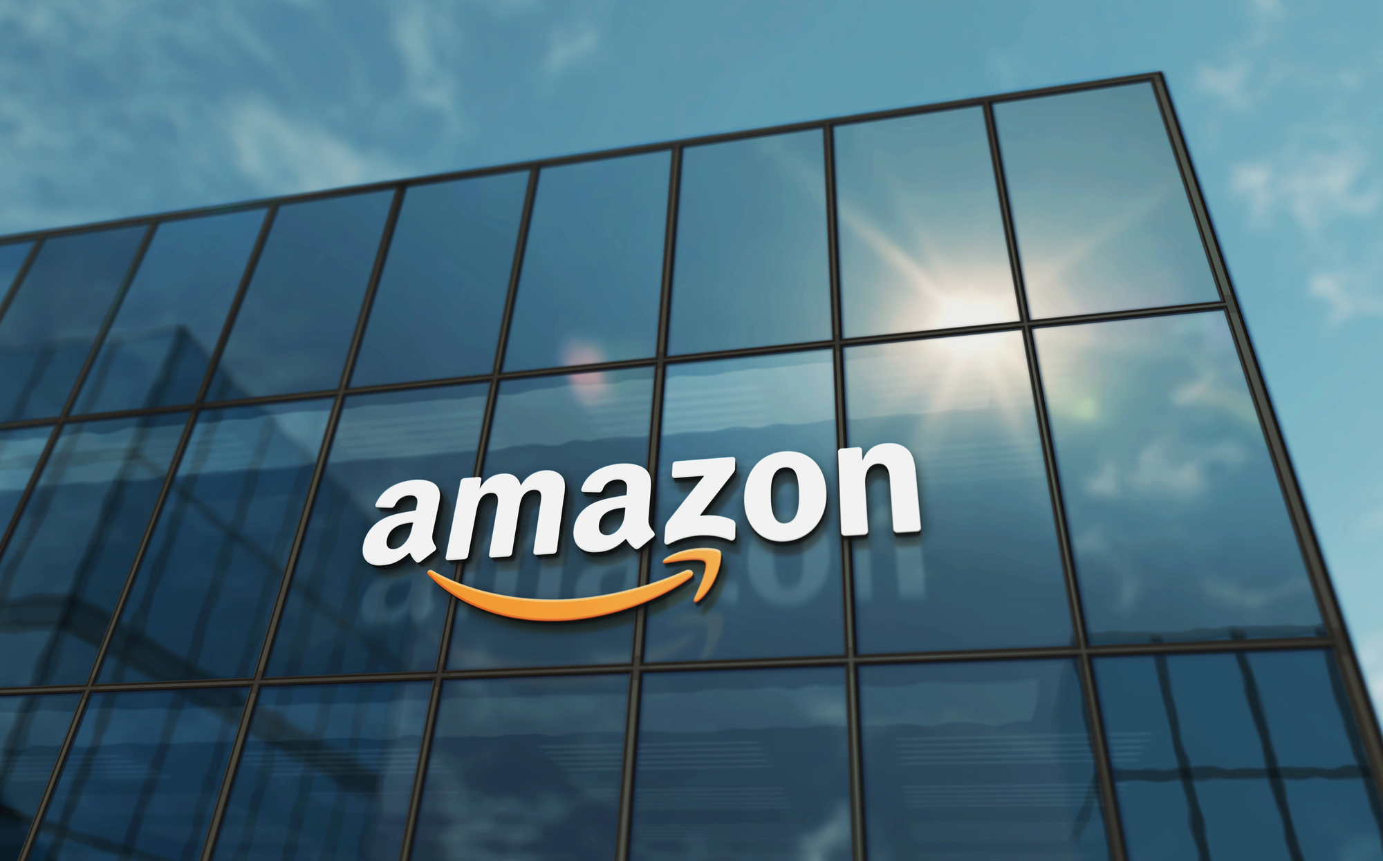 Attack on AWS Data Centers in the UAE: A Lesson for Ukrainian Businesses on Cloud Resilience