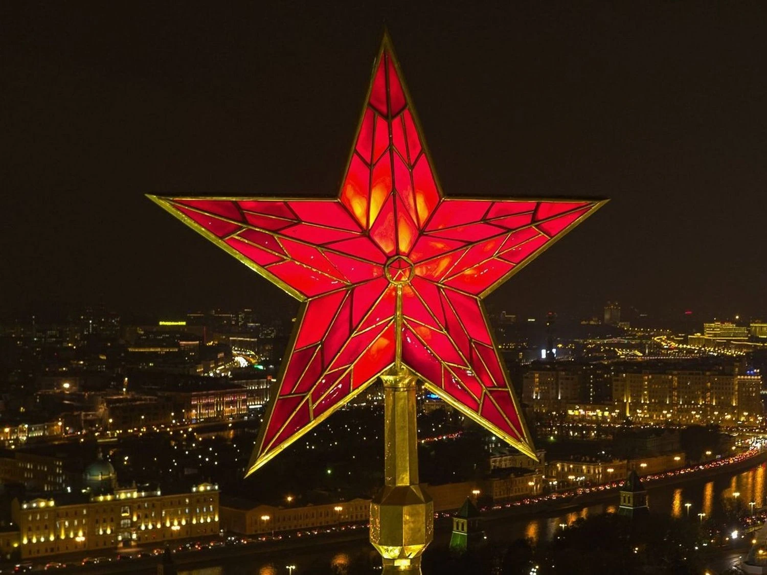 Kreml erhält die wesentlichen Parameter des Friedensplans für die Ukraine