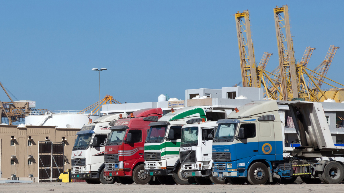 Nouvelle attaque iranienne contre le port de Fujairah : risque pour les approvisionnements pétroliers mondiaux et escalade dans le golfe Persique
