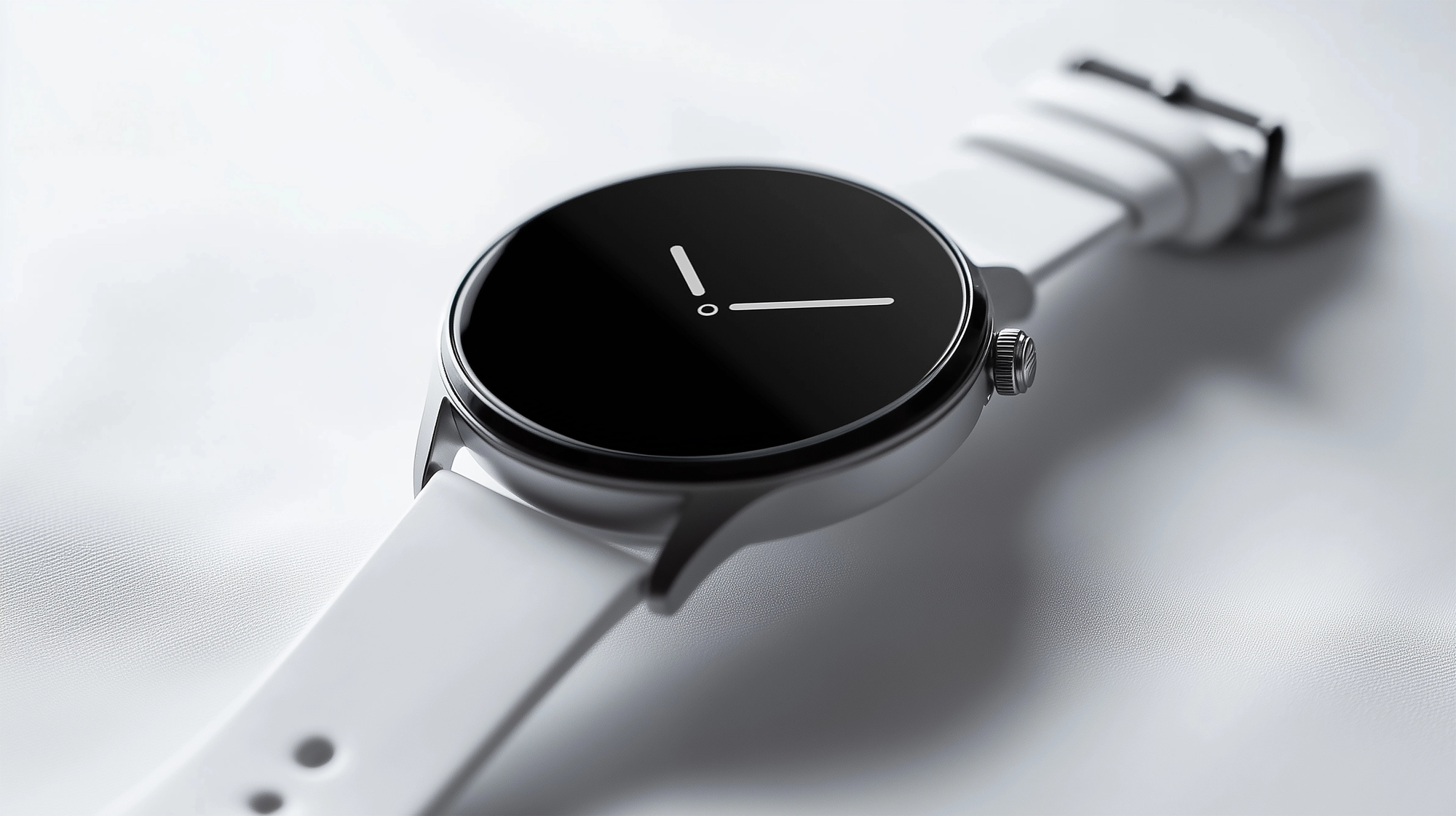 Oppo Watch X3: Premium-Smartwatch aus China, die den Sprung auf den globalen Markt schaffen könnte — was das für die Ukraine bedeutet