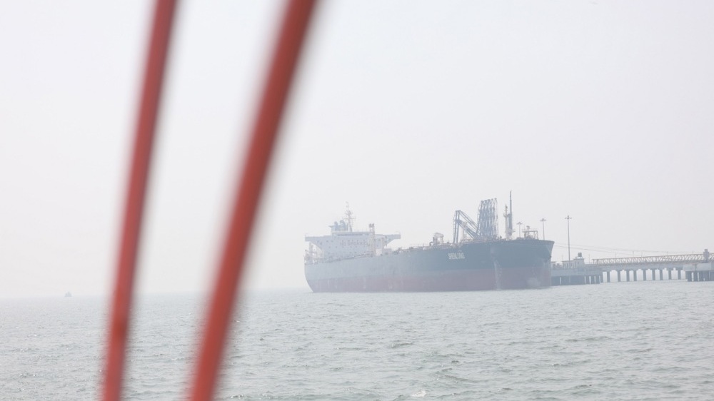 FT: France and Italy are holding private talks with Iran over the Strait of Hormuz — what this means for prices and Ukraine’s energy security