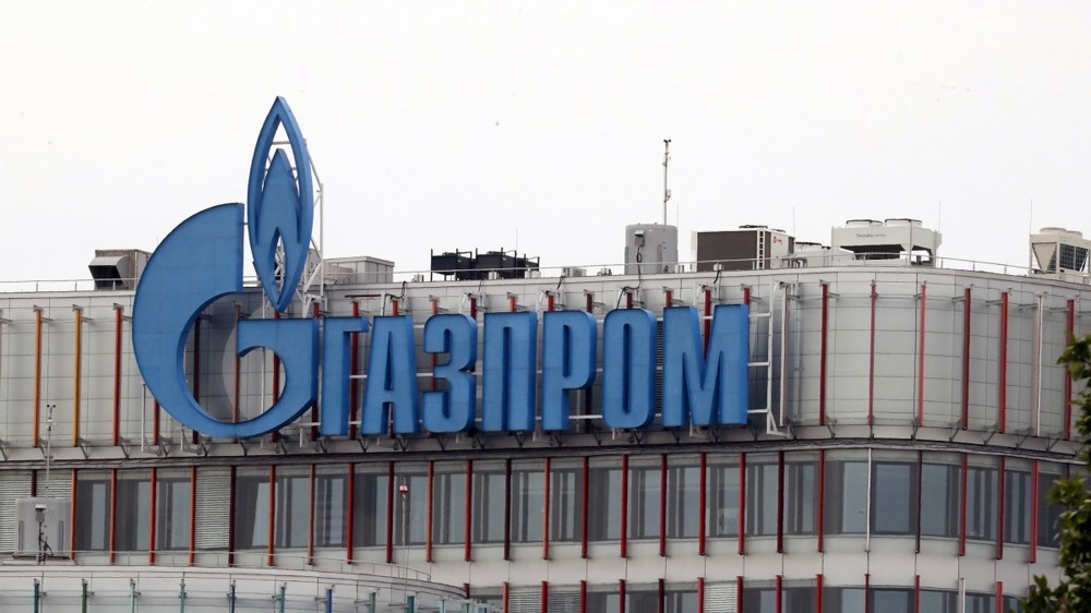 Serbien verlängert den Vertrag mit Gazprom bis Oktober — eine Herausforderung für die Energiesolidarität der EU