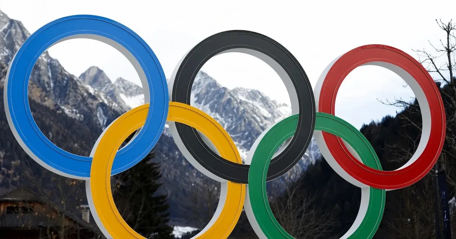 46 athlètes dans 11 disciplines : la composition officielle de l'équipe ukrainienne aux Jeux Olympiques 2026
