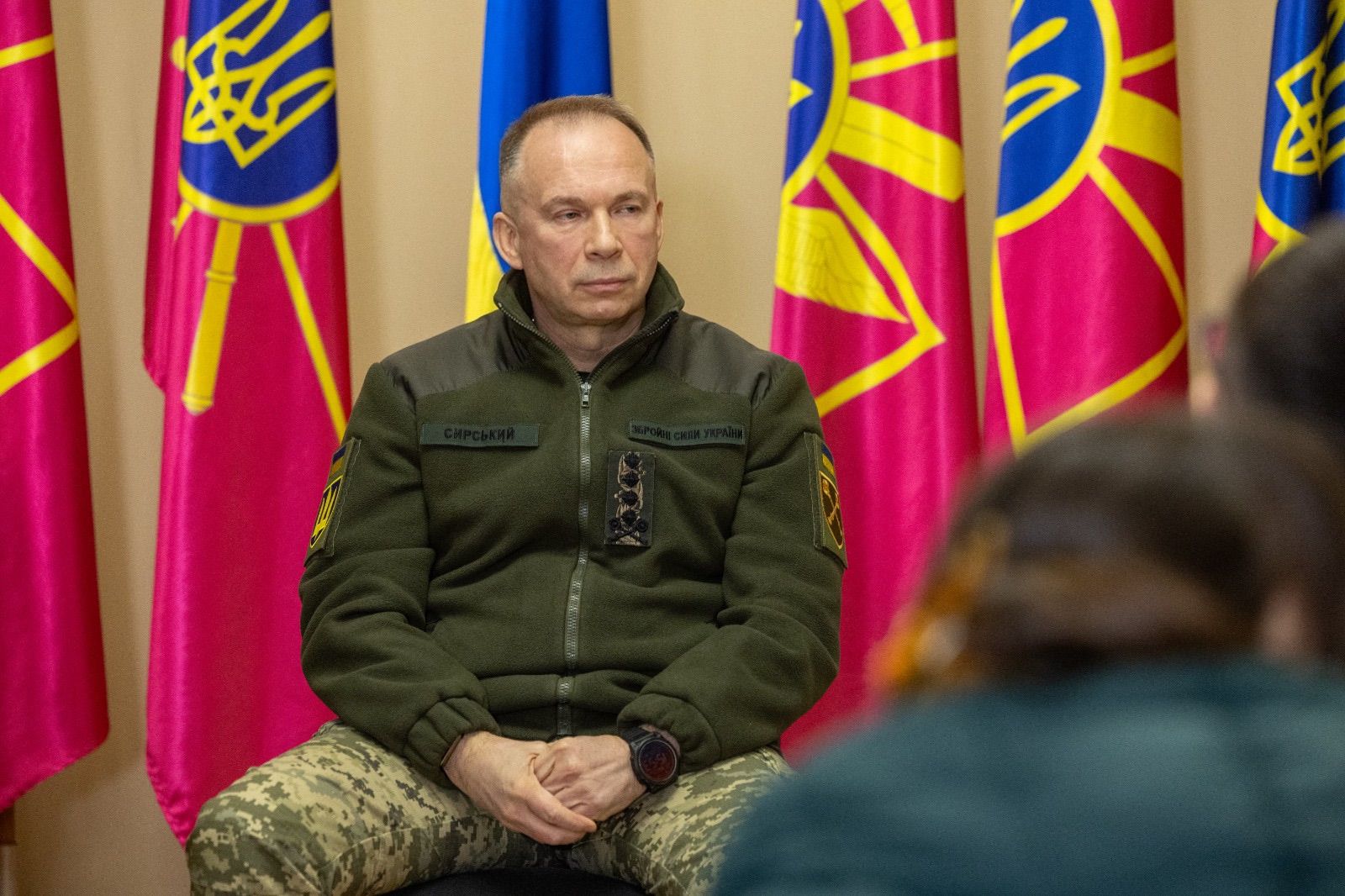 La Russie accroît son armée de drones jusqu'à 101 000 personnes — ce que cela signifie pour le front et comment l'Ukraine doit répondre