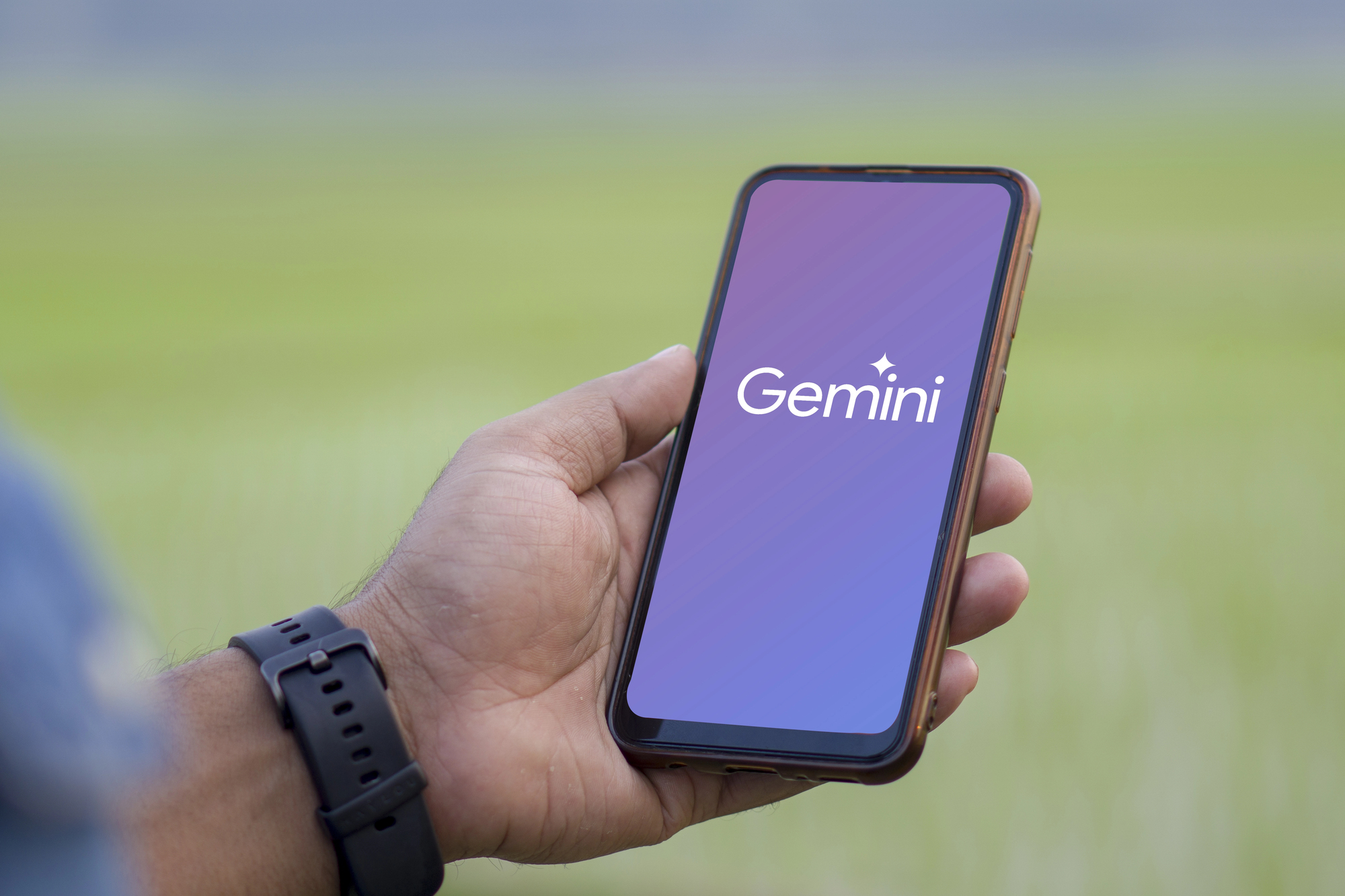 Google gives Gemini access to your Gmail and photos. Here's what this means in practice — and what remains beyond your control