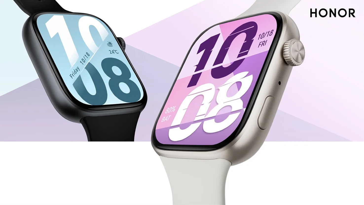 Honor Watch X5i: An Apple Watch for $33 — What You Have to Sacrifice for the Price