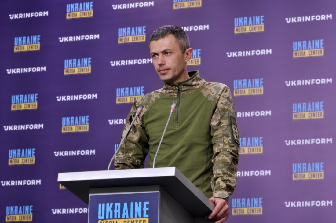 Sumy and Kharkiv Regions in the Crosshairs: Drones Change Attack Tactics and Raise Risks for Communities
