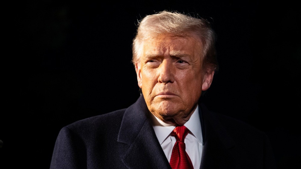 New 15% US Tariffs: Who Benefits, Who Suffers — Consequences for Allies and Ukraine