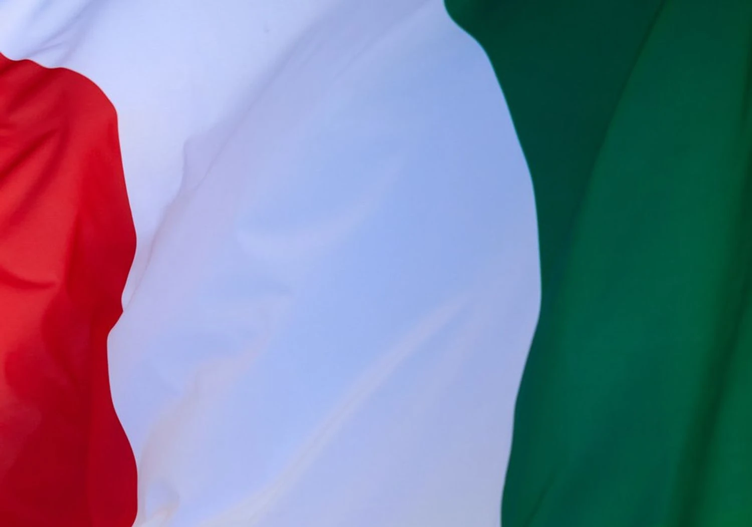 Italy opposes admitting Russians and Belarusians to the 2026 Paralympics — what’s next for Milan and Ukraine
