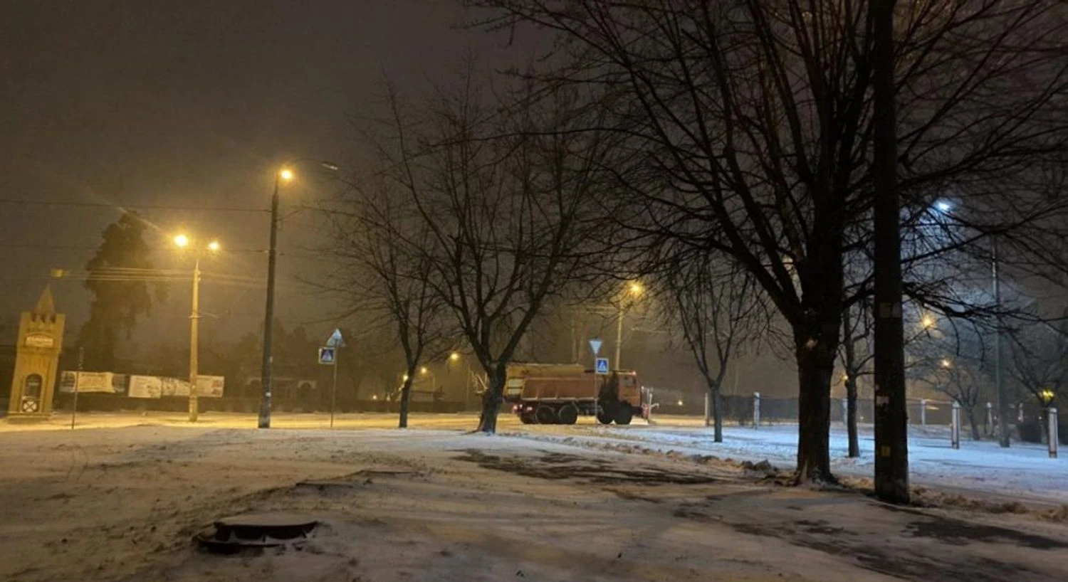 Kiew mobilisiert am 9. Januar zusätzliche Busse — was sich für Fahrten ändert und warum das wichtig ist