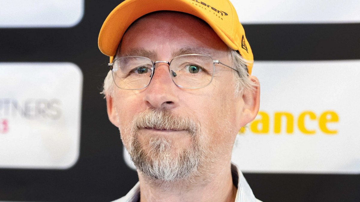 NYT behauptet, die wahre Identität von Satoshi Nakamoto zu kennen. Der Verdächtige bestreitet dies