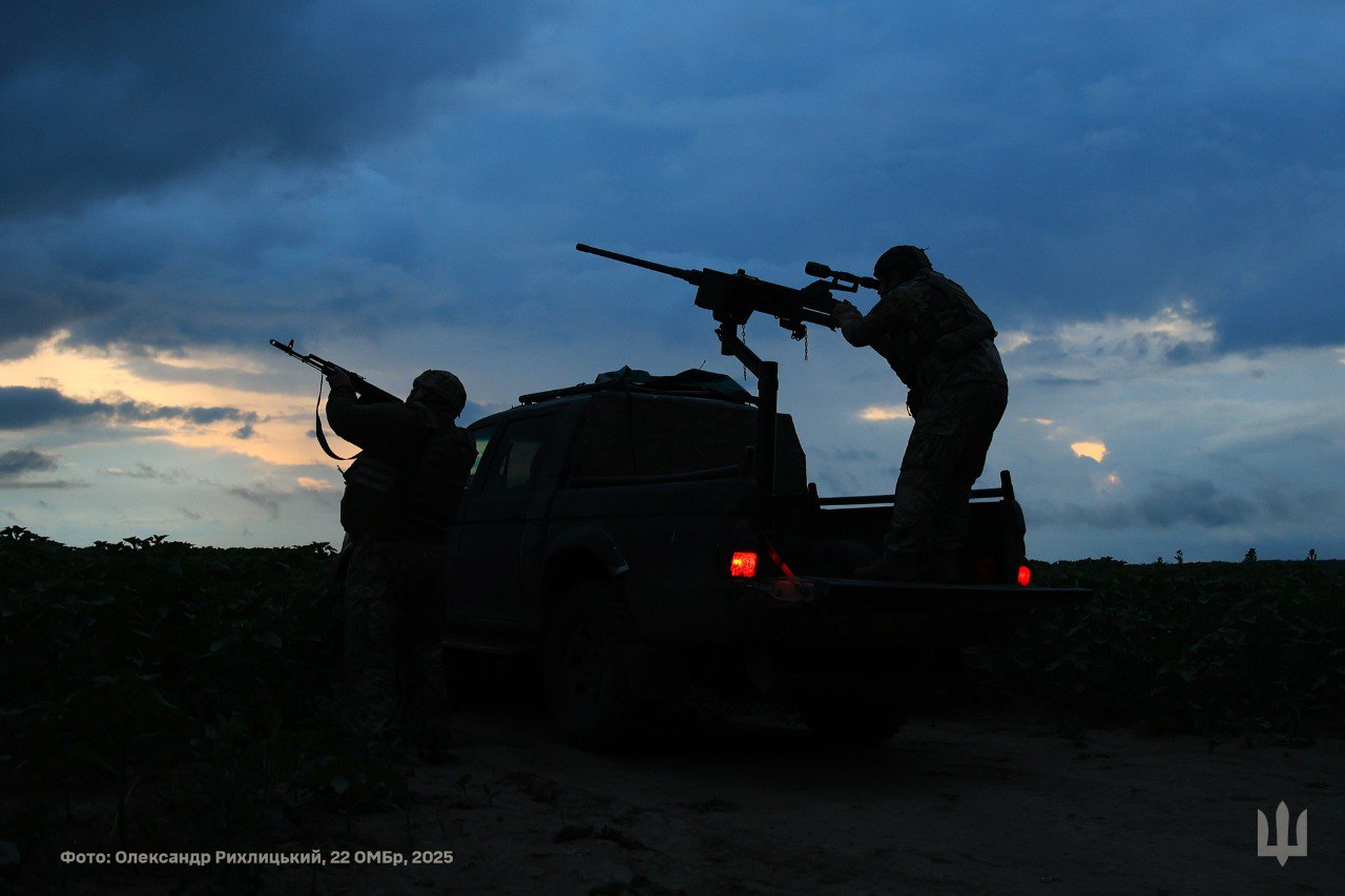 Combined strike on 17 February: 29 missiles and nearly 400 drones — air defenses shot down 392 targets