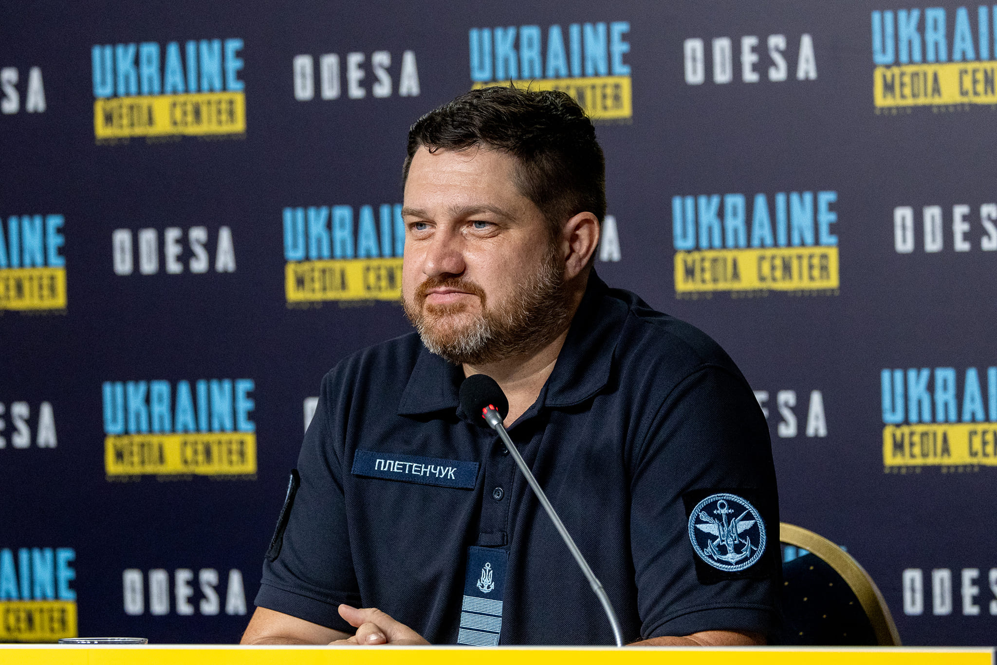 Trêve de tempête en mer : pourquoi la Russie est limitée dans ses frappes de missiles jusqu'au printemps
