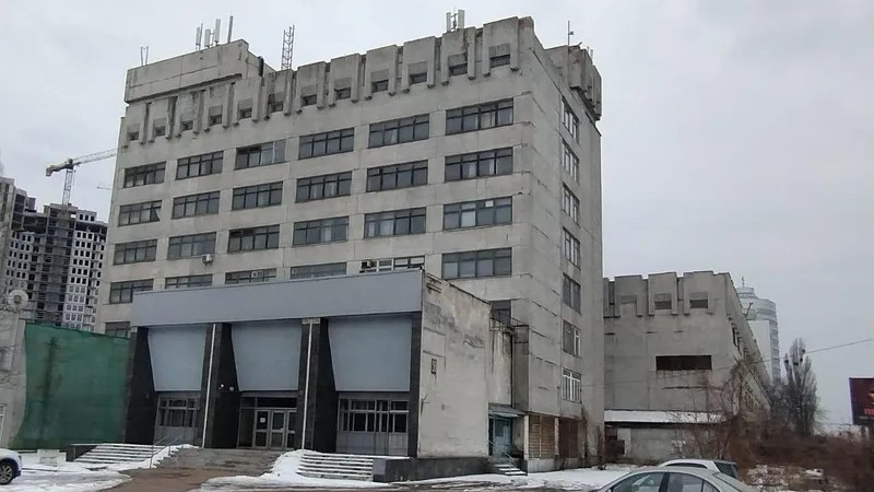 L'institut de recherche «Orion» vendu pour 381 millions de hryvnias — ce que cela signifie pour Kyïv et l'industrie de la défense