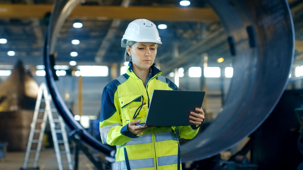 Poland simplifies employment for foreigners: 329 shortage occupations — an opportunity and a challenge for Ukrainians