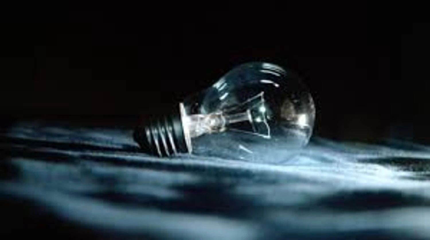 Kyiv ramps up crews to restore power and heat — more than 255 already working; numbers to rise amid heating shortages