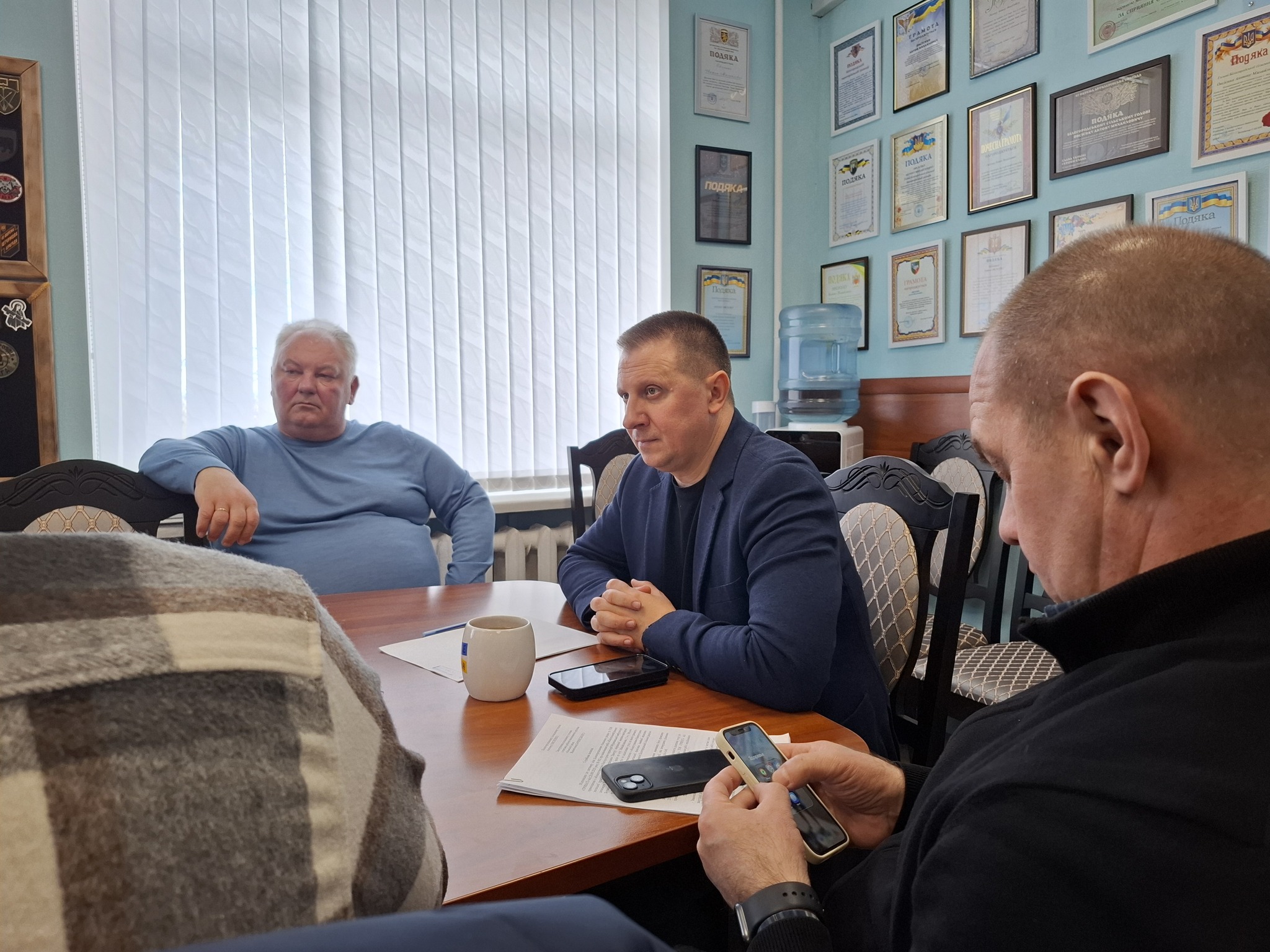 Roads in the Bilohorodska community to be repaired: what will be fixed first