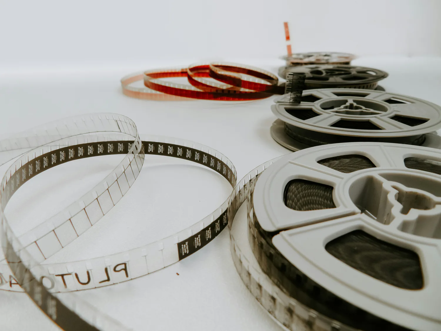 "Agent sentenced to 8 years for two murders: film 'Slava' reconstructs trial that convicted KGB — but didn't imprison its leaders"