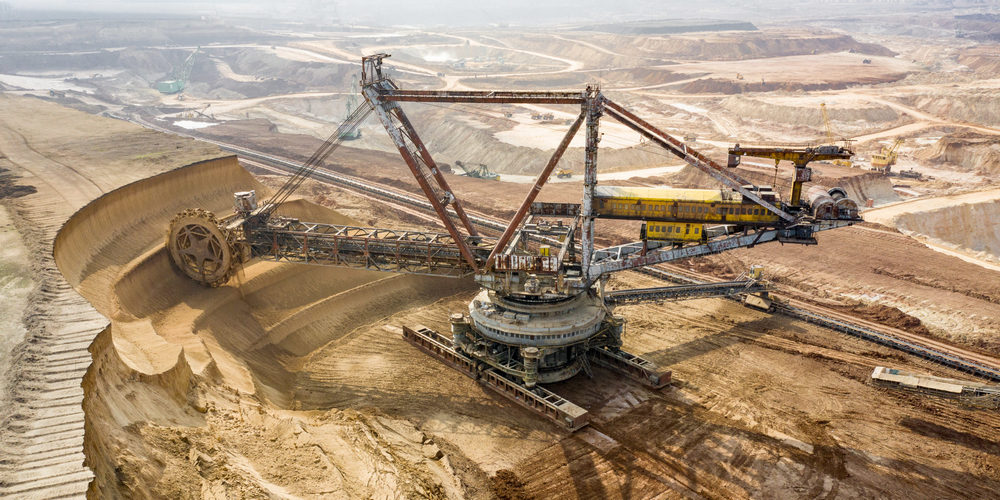 Le nouveau propriétaire de l'OGHK a promis d'investir plus de 400 millions de hryvnias