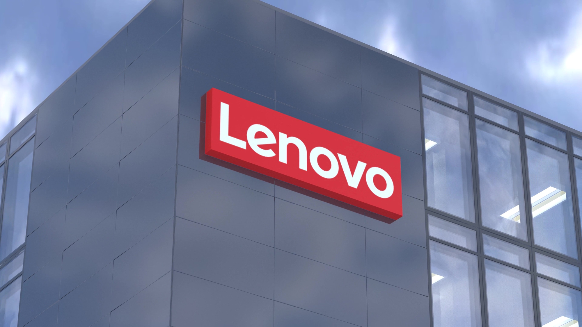 Lenovo returns to gaming smartphones after four years of silence — and the market is no longer the same