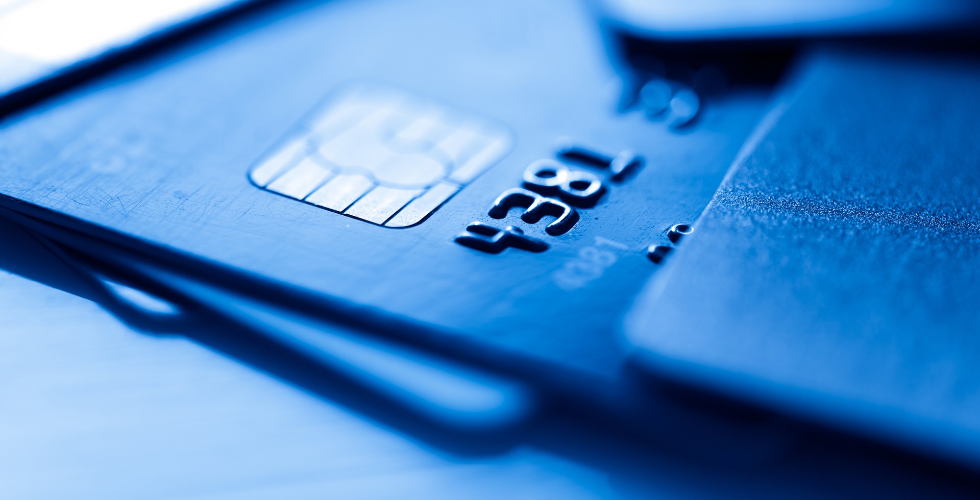 National Bank of Ukraine approves list of key payment systems — how it strengthens the resilience of Ukrainian payments