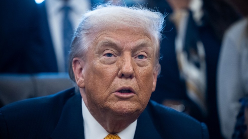 Justice Department Releases Epstein Files: What the New Documents Say About Trump and Why It Matters