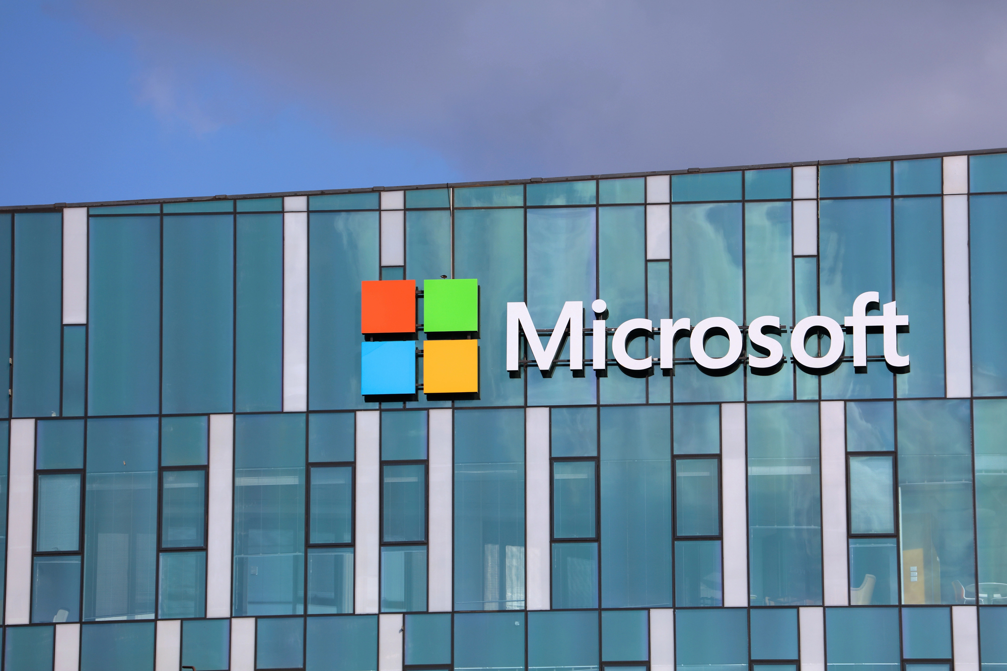 Leonid Polupan leaves Microsoft to head Seeton in Ukraine and Azerbaijan