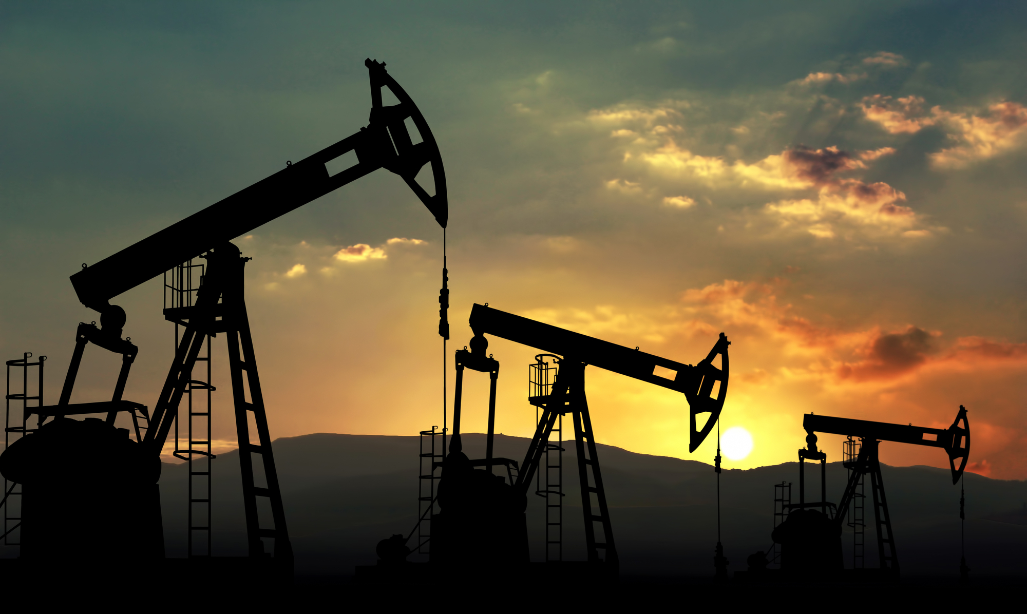 La Chine achète le pétrole russe à prix réduits : la baisse de la demande indienne sape les revenus du Kremlin