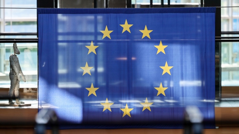 EU setzt chinesischen Chiphersteller auf Sanktionsliste — und schlägt sofort vor, ihn zu ignorieren