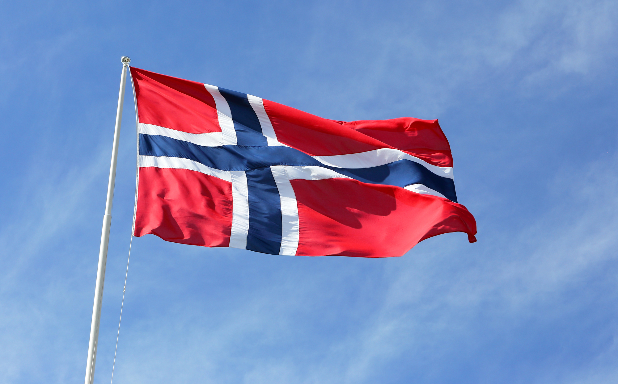 Norwegen hebt den kollektiven Schutzstatus für ukrainische Männer auf – was das für Geflüchtete und für die Ukraine bedeutet