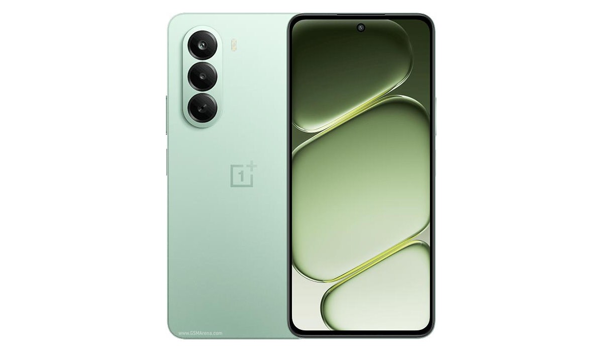 OnePlus entre le segment économique en Inde — où Xiaomi est établi depuis 10 ans