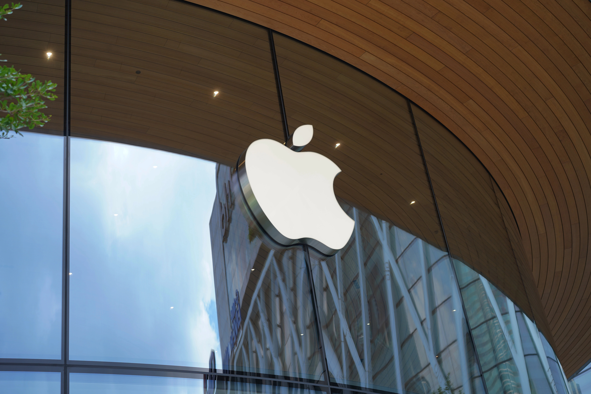 Meta verpflichtet Apple-Interface-Designer – Autor von Vision Pro und Liquid Glass