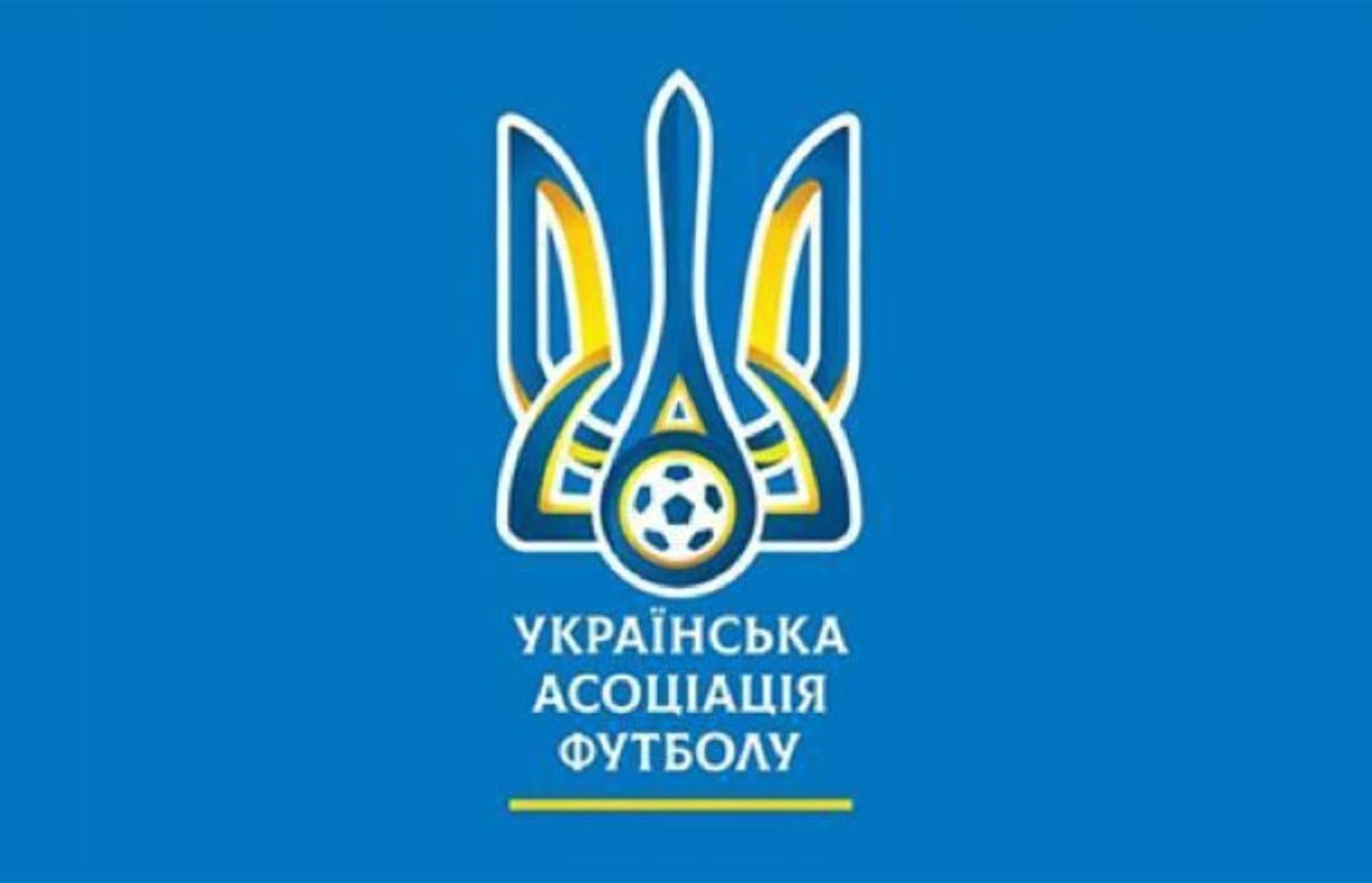 Die Disziplinarkommission des ukrainischen Fußballverbands (UAF) hat „Oleksandriya“ mit einer technischen Niederlage belegt — Geldstrafe 150.000 Hrywnja und Entschädigungen