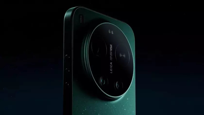 Ein weiteres Modell in der Xiaomi-17-Reihe — was bedeutet das für den Markt und die Verbraucher?