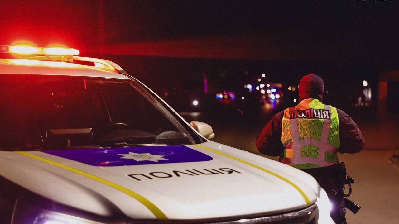 Punkte für Fahrer sind noch nicht eingeführt — Polizei dementiert Falschmeldungen und erklärt die Folgen