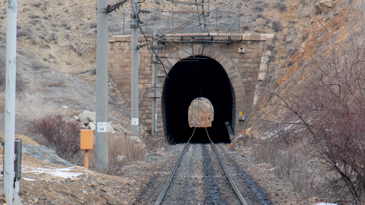 Turkey on the Ruins of Hormuz: A $24 Billion Corridor or a Geopolitical Gamble?