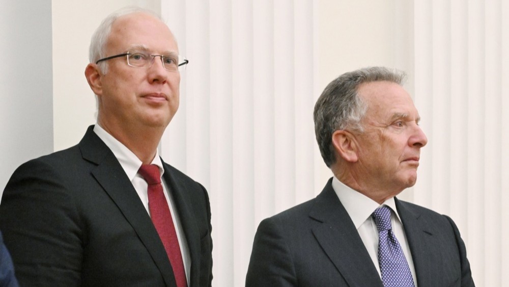 Les États-Unis ont refusé le «donnant-donnant» russe : que signifie cela pour l'Ukraine et l'Occident ?